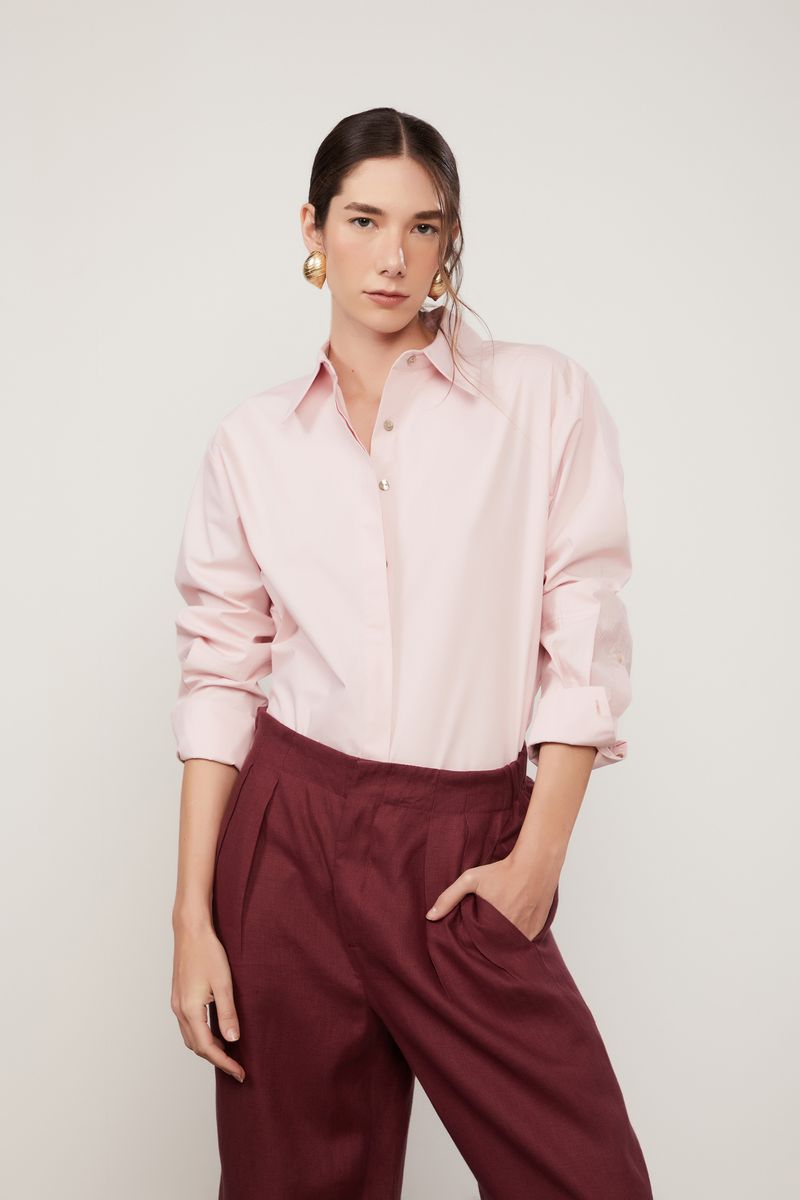 52051627_0700_1-CAMISA-DE-ALGODAO-ROSA-CLARO