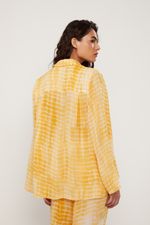 52051610_09902_3-CAMISA-MANGA-LONGA-TIE-DYE-RESORT