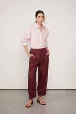 52051627_0700_2-CAMISA-DE-ALGODAO-ROSA-CLARO