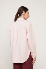 52051627_0700_3-CAMISA-DE-ALGODAO-ROSA-CLARO