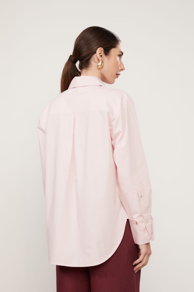 52051627_0700_3-CAMISA-DE-ALGODAO-ROSA-CLARO