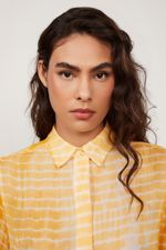52051610_09902_4-CAMISA-MANGA-LONGA-TIE-DYE-RESORT