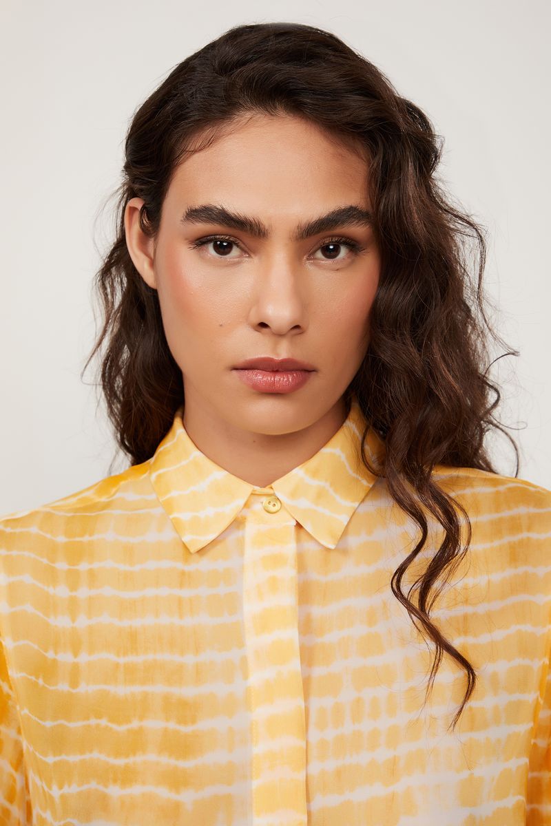 52051610_09902_4-CAMISA-MANGA-LONGA-TIE-DYE-RESORT