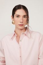 52051627_0700_4-CAMISA-DE-ALGODAO-ROSA-CLARO