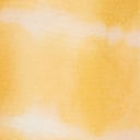 52051610_09902_10-CAMISA-MANGA-LONGA-TIE-DYE-RESORT