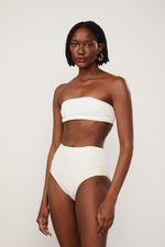 52080795_0003_1-TOP-DE-MALHA-RETO-BASIC-INTIMATES