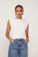52060736_0003_1-BLUSA-DE-MALHA-MUSCLE-TEE-COM-DETALHE-FRANZIDO