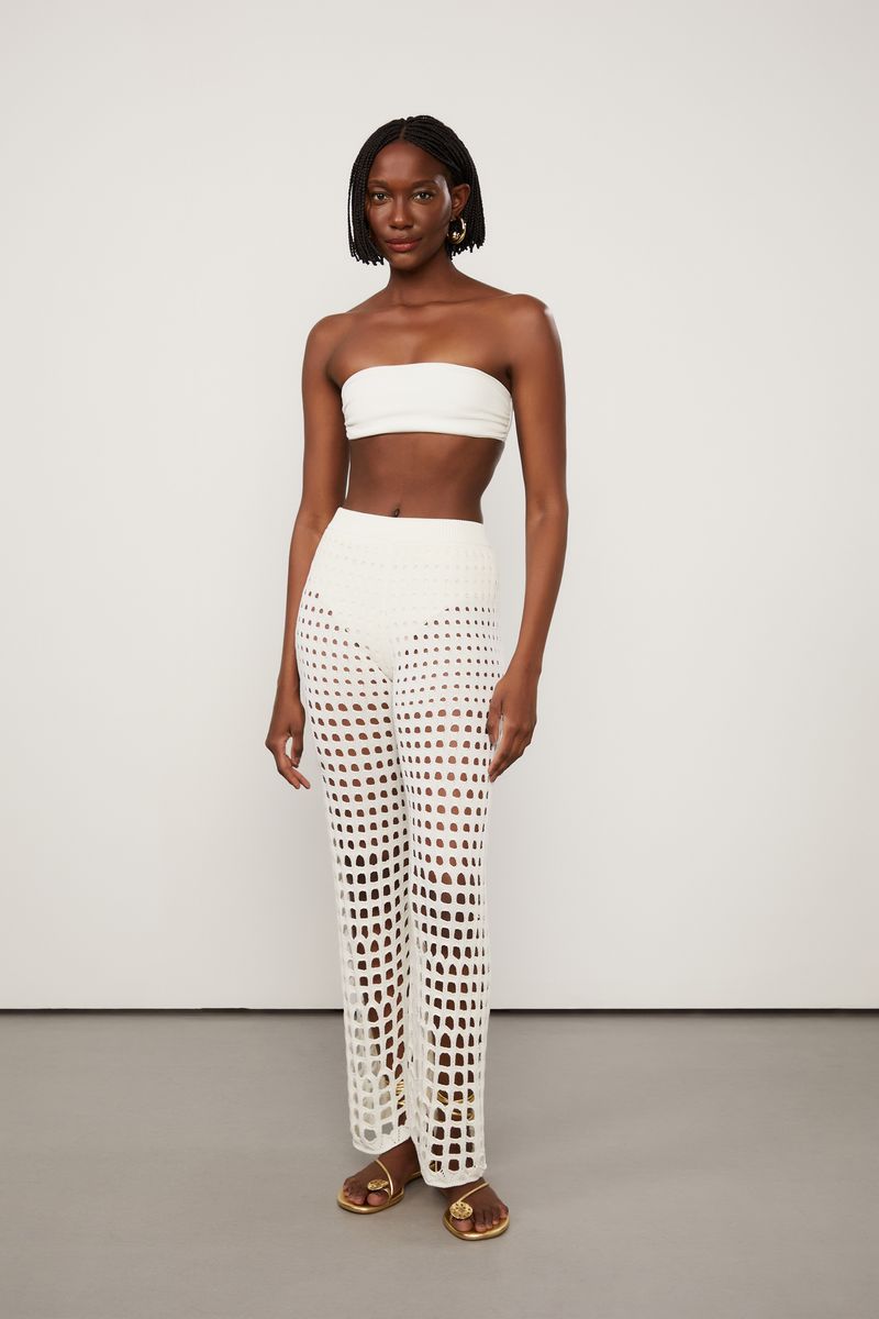 52080795_0003_2-TOP-DE-MALHA-RETO-BASIC-INTIMATES