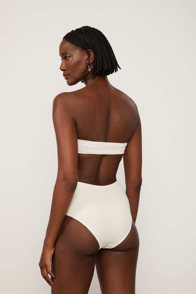 52080795_0003_3-TOP-DE-MALHA-RETO-BASIC-INTIMATES
