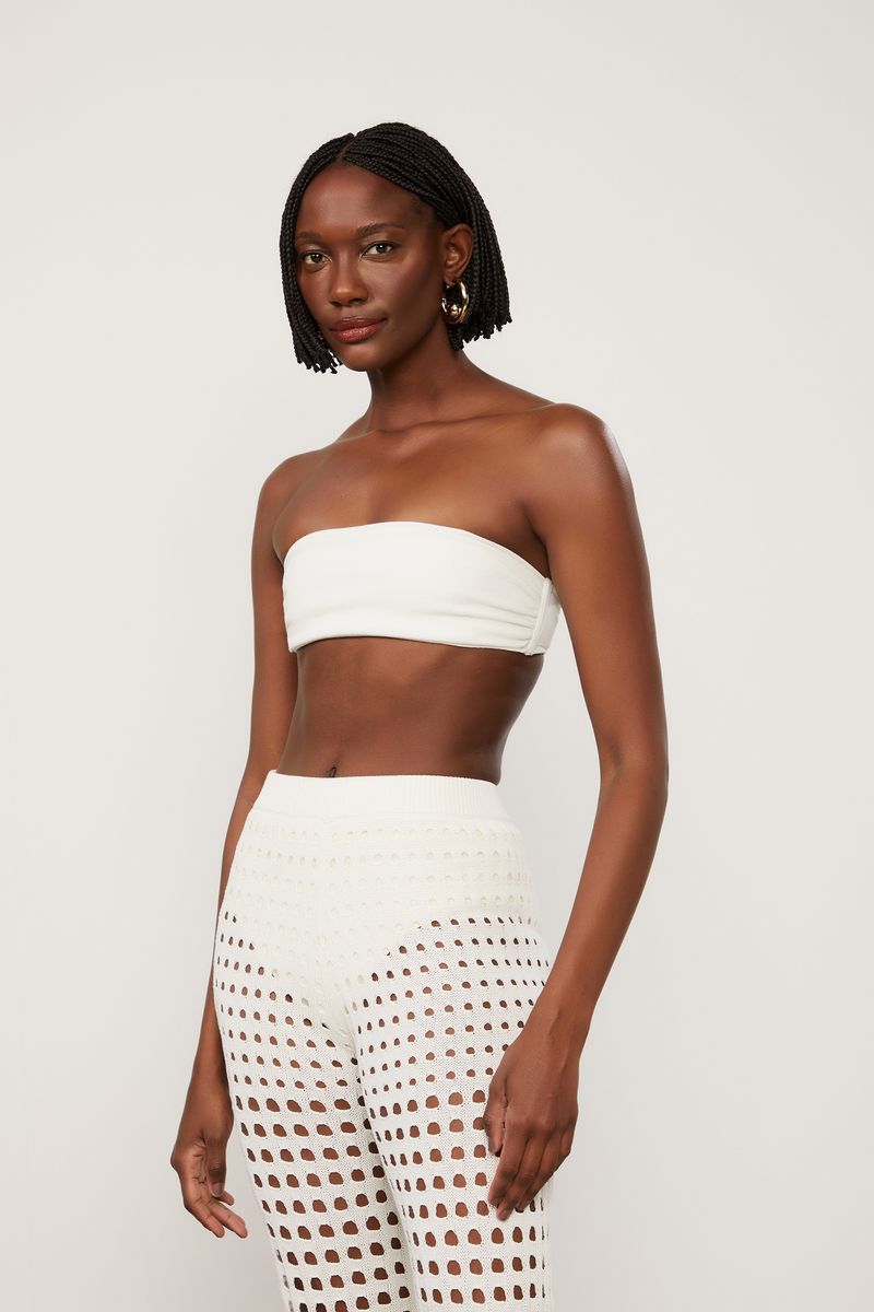 52080795_0003_5-TOP-DE-MALHA-RETO-BASIC-INTIMATES