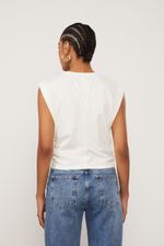 52060736_0003_4-BLUSA-DE-MALHA-MUSCLE-TEE-COM-DETALHE-FRANZIDO