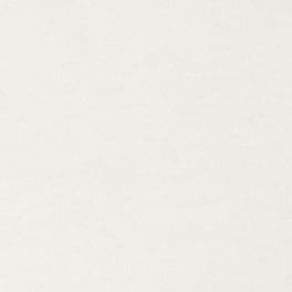 52060736_0003_10-BLUSA-DE-MALHA-MUSCLE-TEE-COM-DETALHE-FRANZIDO
