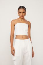 52105225_0003_1-TOP-RETO-PRETO