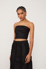 52105225_0005_1-TOP-RETO-PRETO