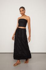 52105225_0005_2-TOP-RETO-PRETO