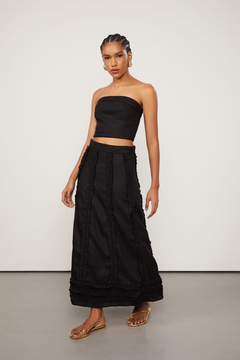 52105225_0005_2-TOP-RETO-PRETO