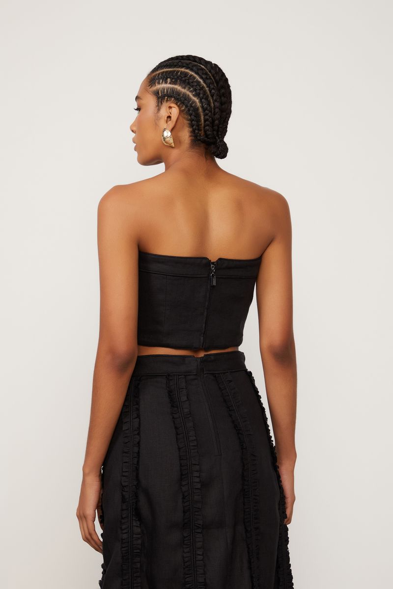 52105225_0005_3-TOP-RETO-PRETO