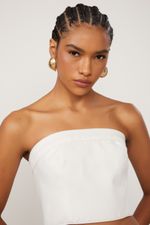 52105225_0003_4-TOP-RETO-PRETO