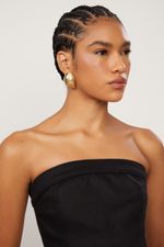 52105225_0005_4-TOP-RETO-PRETO