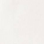 52105225_0003_10-TOP-RETO-PRETO