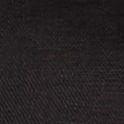 52105225_0005_10-TOP-RETO-PRETO