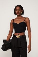52105262_0005_1-TOP-DE-MALHA-CREPE-CORSELET