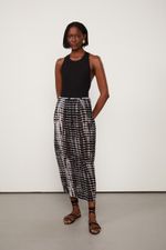 52105242_09903_1-SAIA-MIDI-TIE-DYE-RESORT