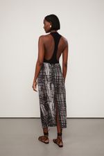52105242_09903_3-SAIA-MIDI-TIE-DYE-RESORT
