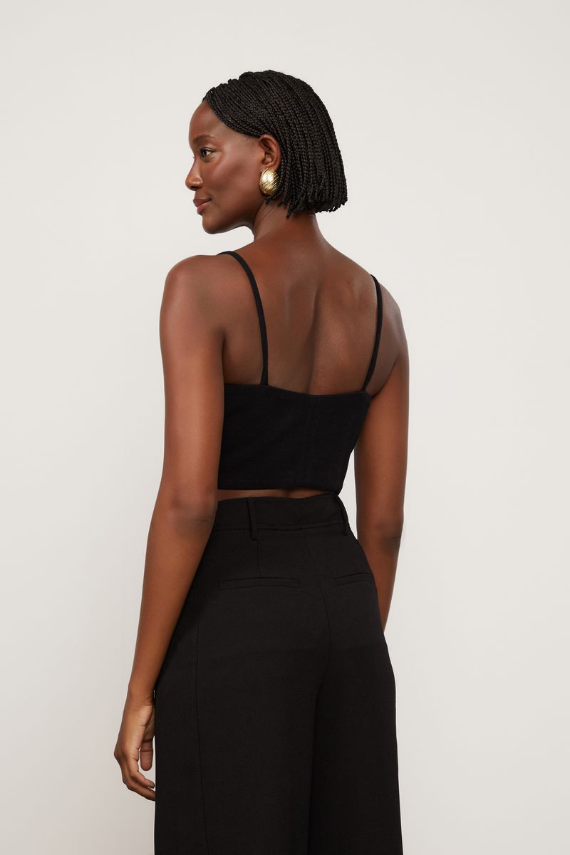 52105262_0005_3-TOP-DE-MALHA-CREPE-CORSELET