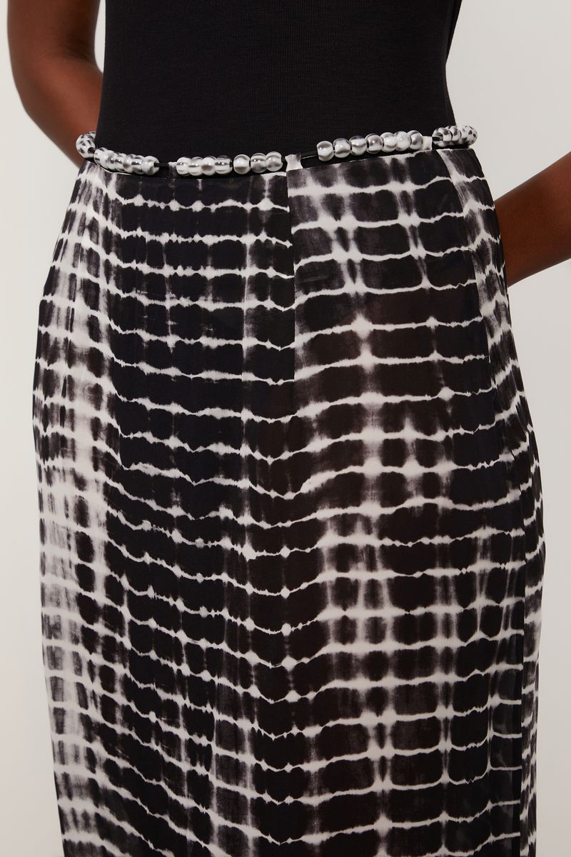52105242_09903_4-SAIA-MIDI-TIE-DYE-RESORT
