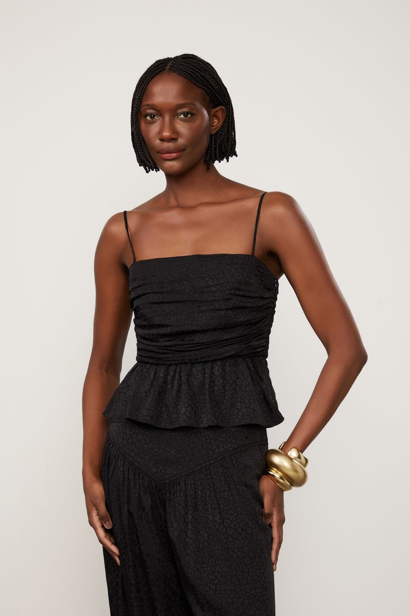 52105267_0005_1-TOP-JACQUARD-PREGAS-PRETO-DECOTE-RETO-DE-ALCA