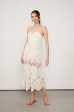 52105269_04094_1-VESTIDO-DE-RENDA-MIDI-BEGE-DE-ALCA