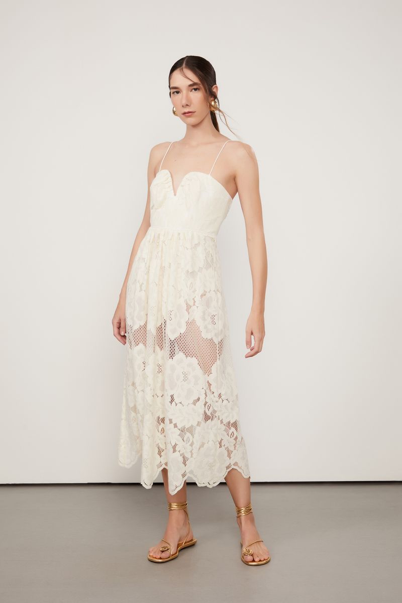52105269_04094_1-VESTIDO-DE-RENDA-MIDI-BEGE-DE-ALCA
