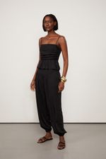 52105267_0005_2-TOP-JACQUARD-PREGAS-PRETO-DECOTE-RETO-DE-ALCA