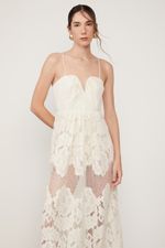 52105269_04094_2-VESTIDO-DE-RENDA-MIDI-BEGE-DE-ALCA