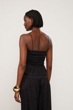 52105267_0005_3-TOP-JACQUARD-PREGAS-PRETO-DECOTE-RETO-DE-ALCA
