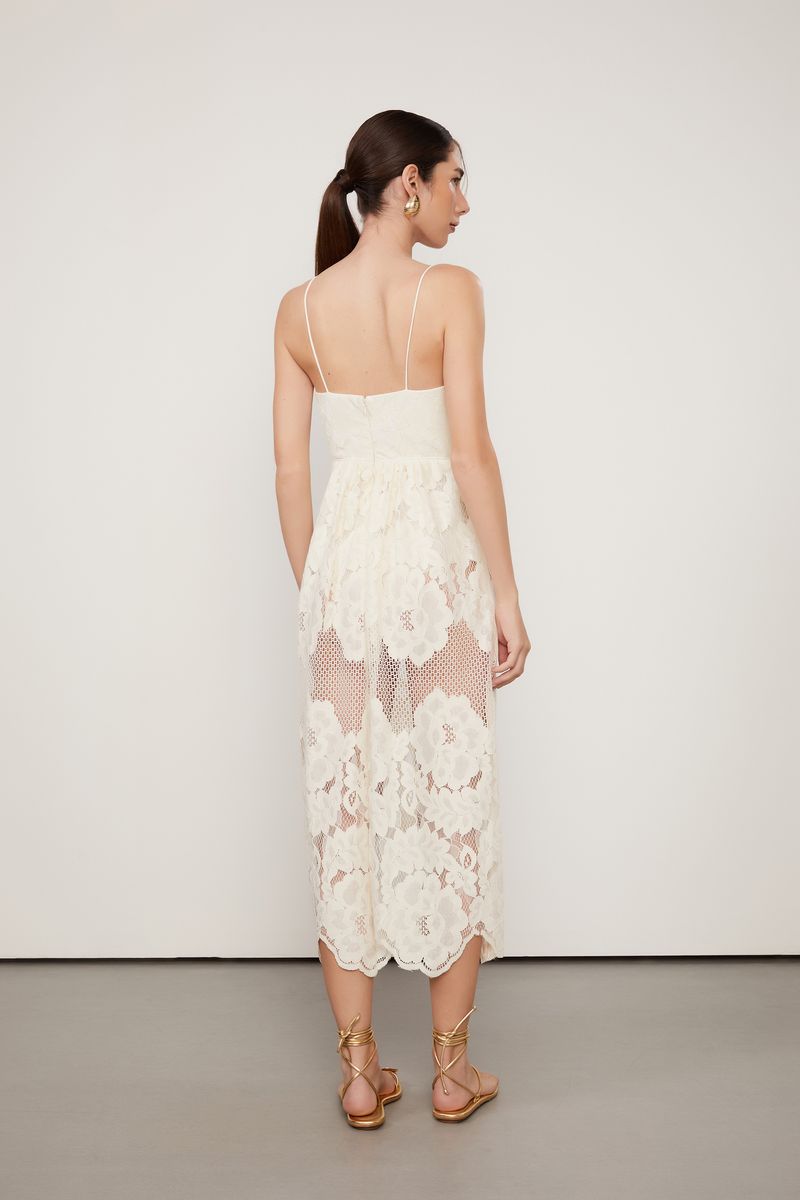 52105269_04094_3-VESTIDO-DE-RENDA-MIDI-BEGE-DE-ALCA