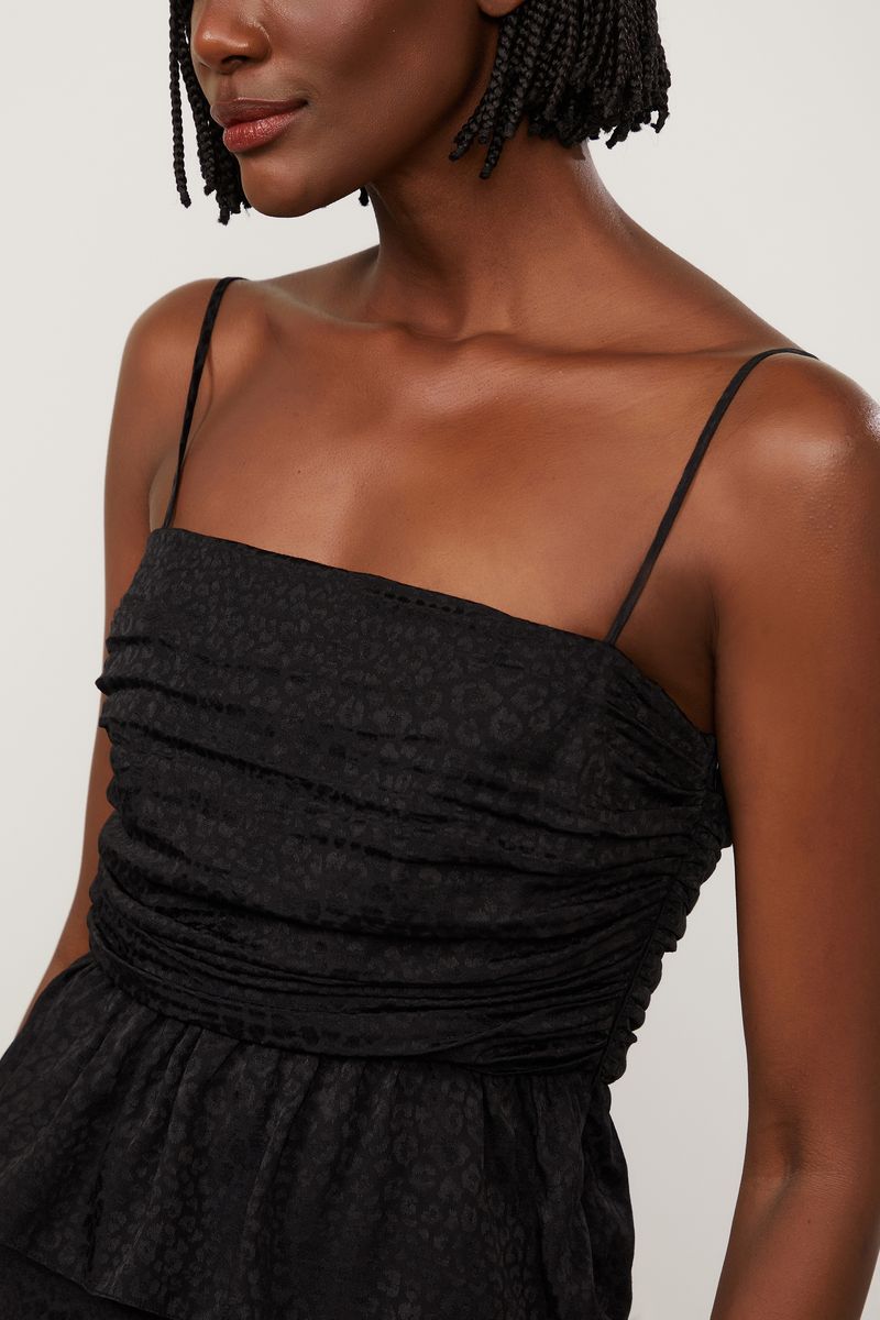 52105267_0005_4-TOP-JACQUARD-PREGAS-PRETO-DECOTE-RETO-DE-ALCA