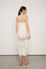 52105269_04094_3-VESTIDO-DE-RENDA-MIDI-BEGE-DE-ALCA