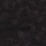 52105267_0005_10-TOP-JACQUARD-PREGAS-PRETO-DECOTE-RETO-DE-ALCA