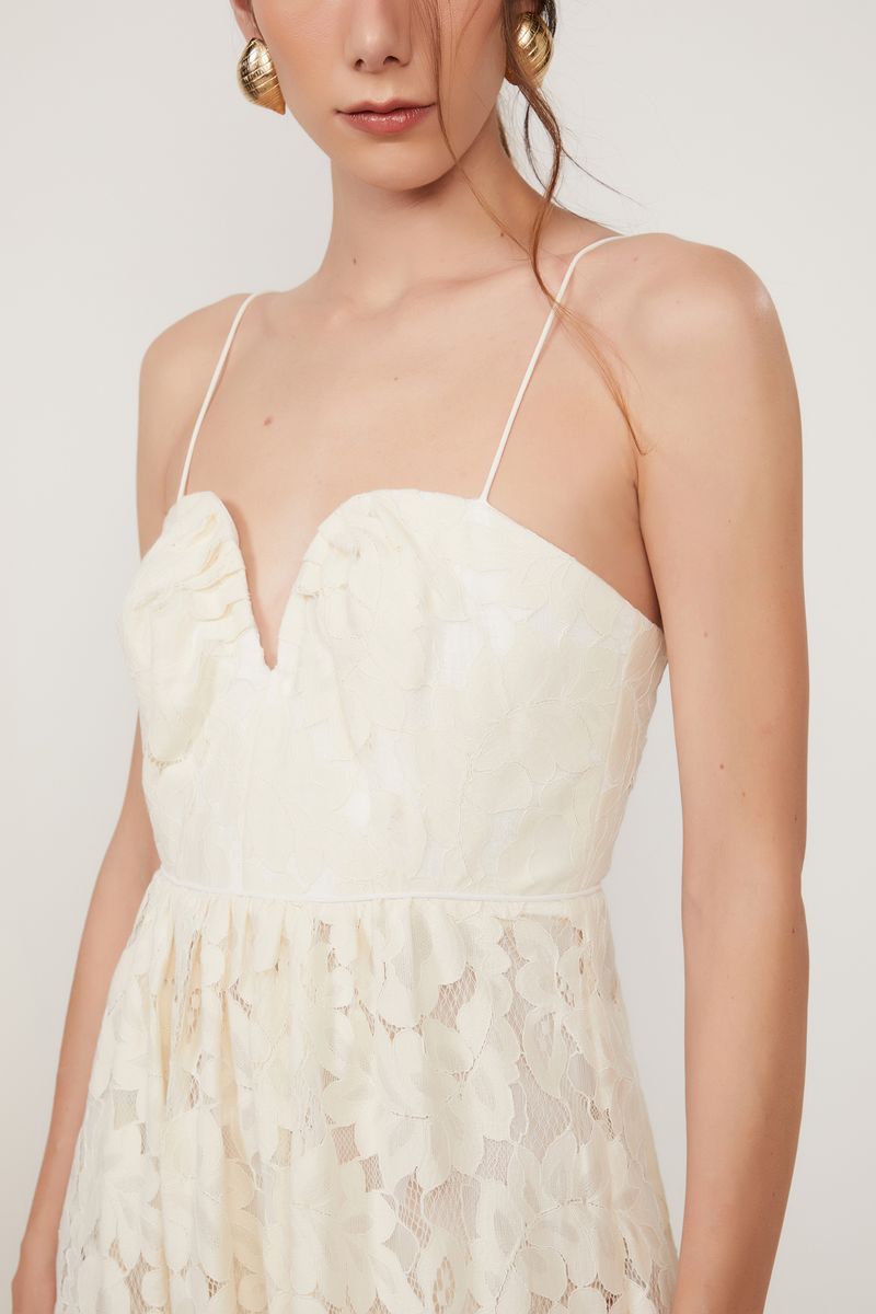 52105269_04094_4-VESTIDO-DE-RENDA-MIDI-BEGE-DE-ALCA