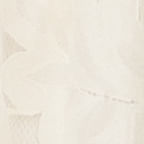52105269_04094_10-VESTIDO-DE-RENDA-MIDI-BEGE-DE-ALCA