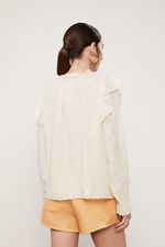 52135575_0002_3-BLUSA-BRANCA-COM-BABADOS