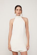 52135615_0003_1-TOP-DE-CREPE-FRENTE-UNICA-OFF-WHITE---