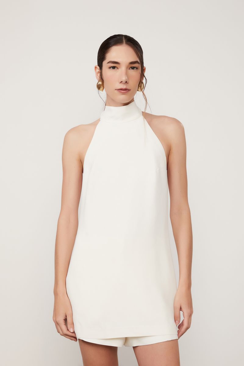 52135615_0003_1-TOP-DE-CREPE-FRENTE-UNICA-OFF-WHITE---