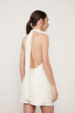 52135615_0003_3-TOP-DE-CREPE-FRENTE-UNICA-OFF-WHITE---