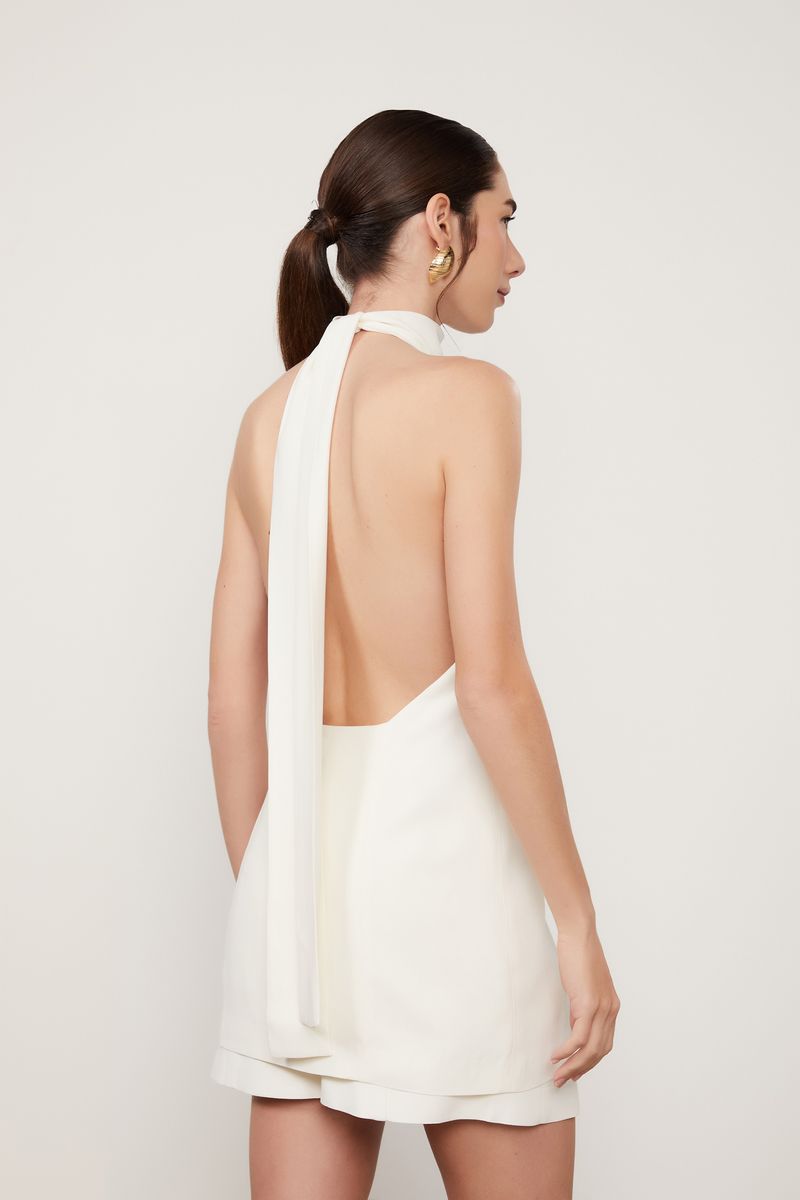 52135615_0003_3-TOP-DE-CREPE-FRENTE-UNICA-OFF-WHITE---