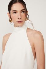 52135615_0003_4-TOP-DE-CREPE-FRENTE-UNICA-OFF-WHITE---