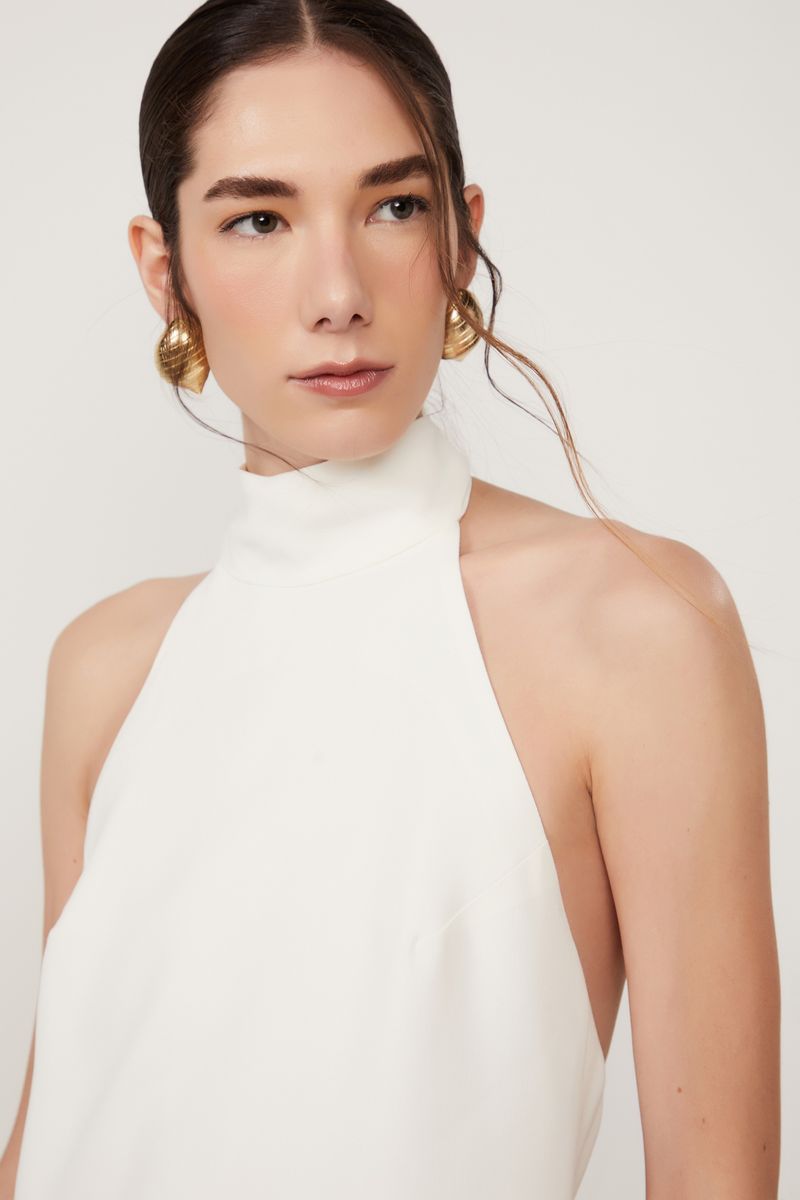 52135615_0003_4-TOP-DE-CREPE-FRENTE-UNICA-OFF-WHITE---