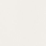 52135615_0003_10-TOP-DE-CREPE-FRENTE-UNICA-OFF-WHITE---
